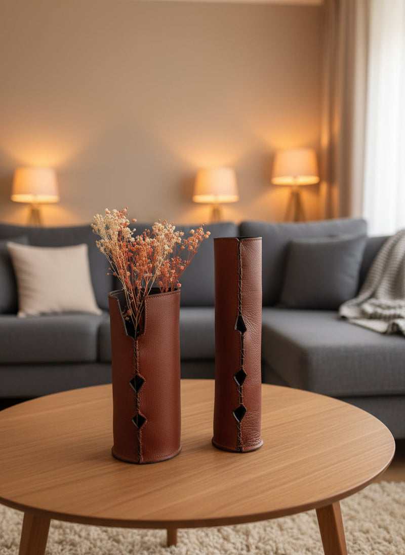 Vases & décorations