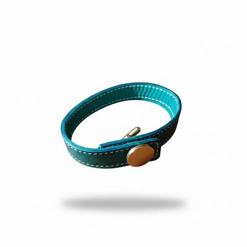 Bracelet turquoise final