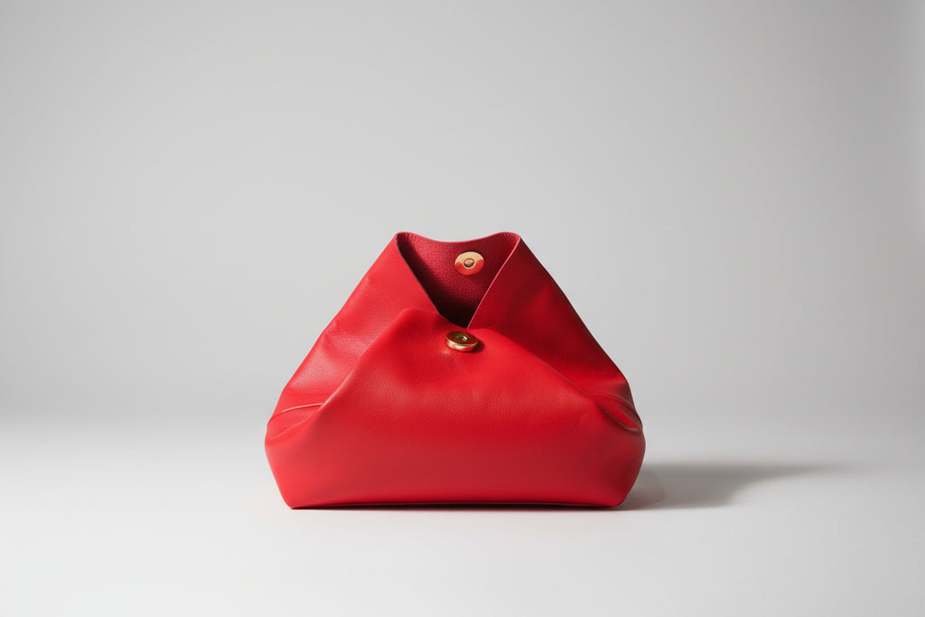 Porte-monnaie & Mini pochette Kola