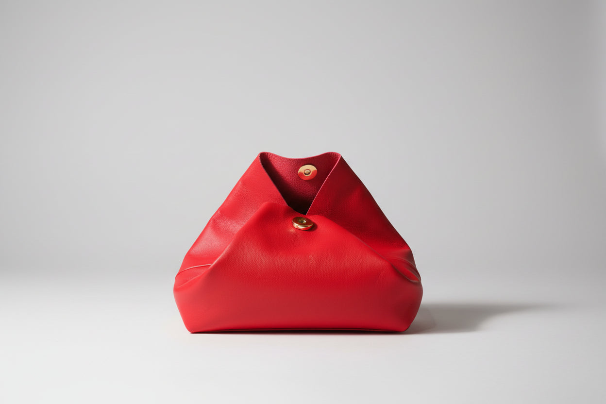 Porte-monnaie & Mini pochette Kola