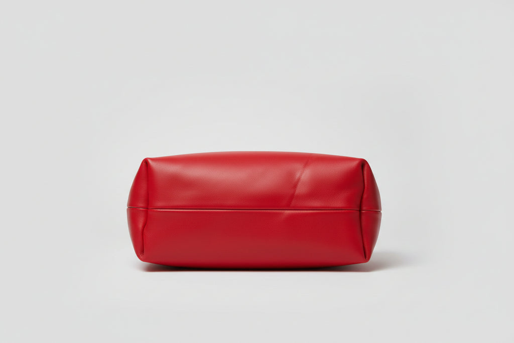 Porte-monnaie & Mini pochette Kola