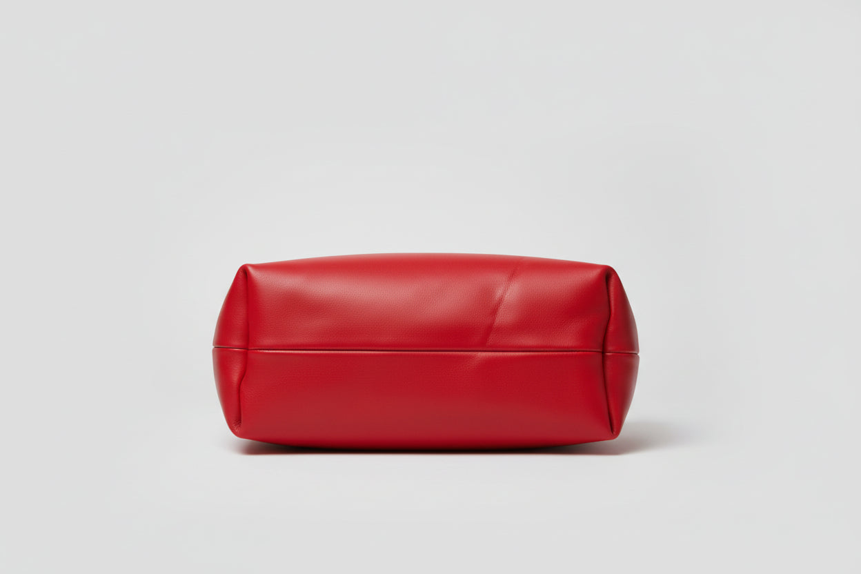 Porte-monnaie & Mini pochette Kola