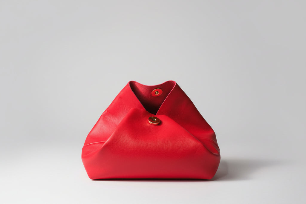 Porte-monnaie & Mini pochette Kola